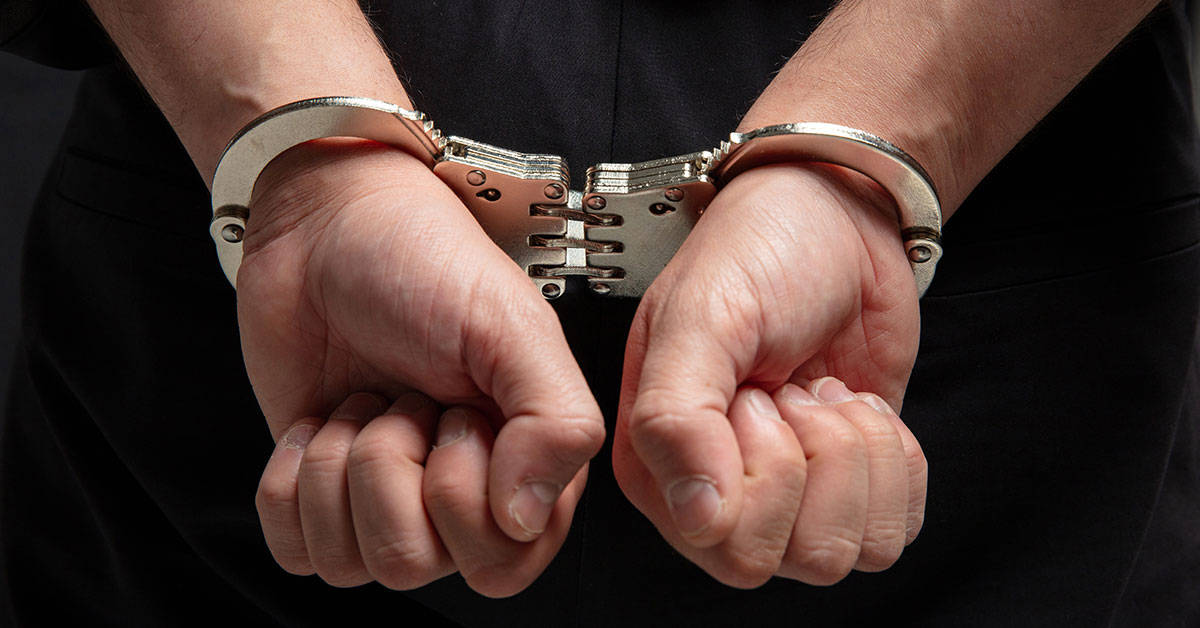 Abogados delitos sexuales